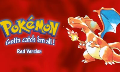 Zdjęcie okładkowe wpisu: Nowy film o pokemonach na horyzoncie! Fabuła utrzymana w duchu Rocky’ego?