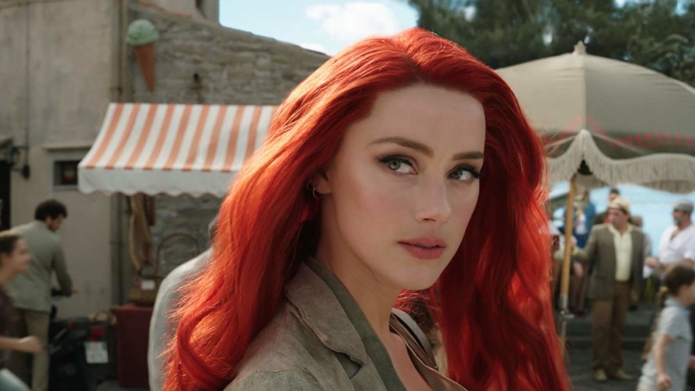 Zdjęcie okładkowe wpisu: Aquaman osiąga pułap 1 miliarda dolarów w globalnym box offisie!