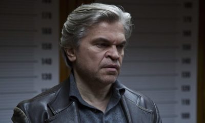 Zdjęcie okładkowe wpisu: Praca ma sens tylko wtedy, gdy wkładamy w nią siebie. Wywiad z Jarosławem Boberkiem