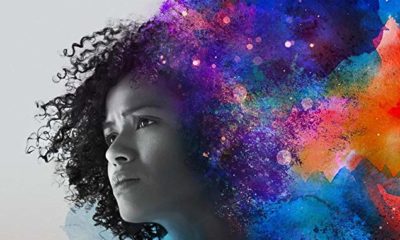 Zdjęcie okładkowe wpisu: Fast Color – zwiastun filmu o konsekwencjach posiadania nadprzyrodzonych mocy!