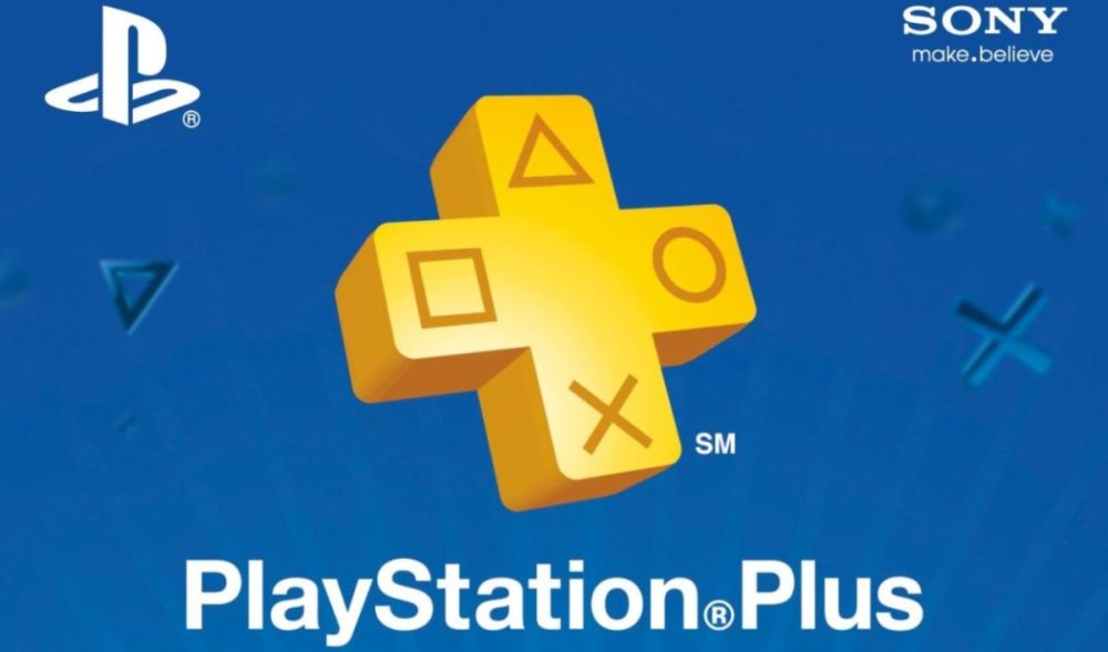 Zdjęcie okładkowe wpisu: Sony zmienia grę w lipcowej ofercie PS Plus!
