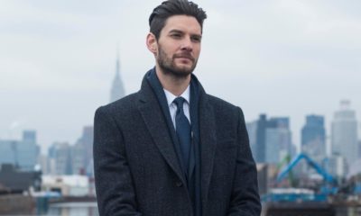 Zdjęcie okładkowe wpisu: Transformacja złoczyńcy z serialu Punisher w nowym materiale!