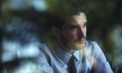 Zdjęcie okładkowe wpisu: The Death and Life of John F. Donovan – gwiazda Gry o Tron w zwiastunie produkcji!