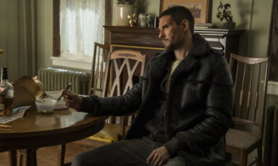 Zdjęcie okładkowe wpisu: Punisher – oto oficjalny zwiastun 2. sezonu!