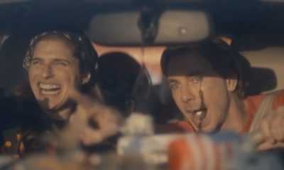 Zdjęcie okładkowe wpisu: Z miasta na wieś. Zwiastun serialu Bless This Mess