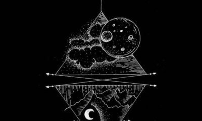 Zdjęcie okładkowe wpisu: Dzieje się. Darmowa antologia opowiadań społecznie zaangażowanych