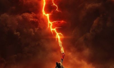 Fot. Materiały prasowe