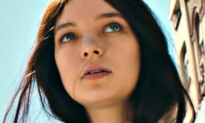 Zdjęcie okładkowe wpisu: Hanna – zapowiedź telewizyjnej wersji hitu kinowego Joe Wrighta