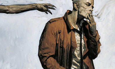 Zdjęcie okładkowe wpisu: Egmont zapowiada: plany na 2019 rok