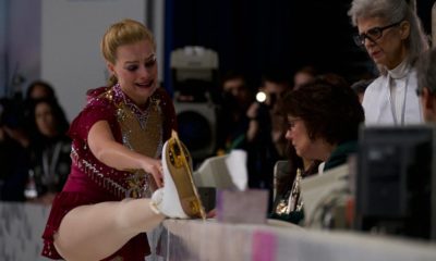 Zdjęcie okładkowe wpisu: TOP 10 – Najlepsze filmy z Margot Robbie!