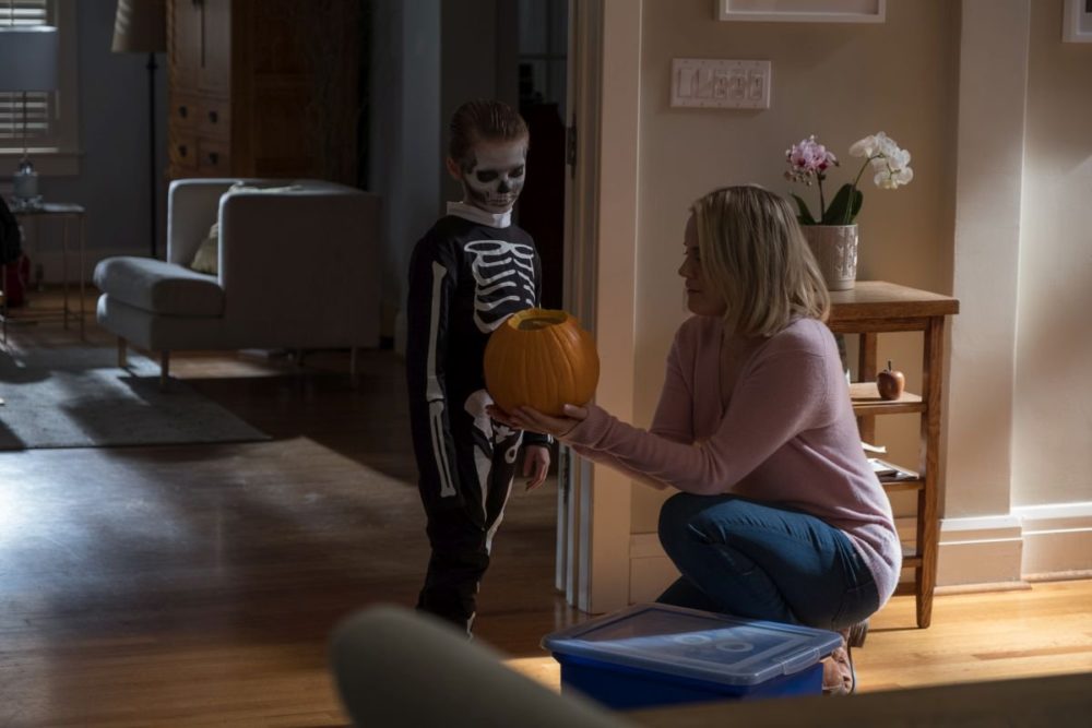 Zdjęcie okładkowe wpisu: Prodigy. Opętany – gwiazda Orange Is the New Black w nowym zwiastunie horroru!