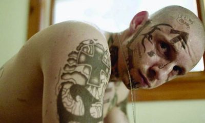 Zdjęcie okładkowe wpisu: Lśniące dziewczyny – Jamie Bell dołącza do obsady serialu!