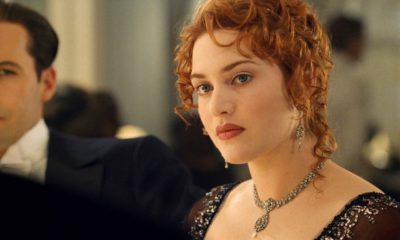 Zdjęcie okładkowe wpisu: Nowy serial z Kate Winslet od HBO