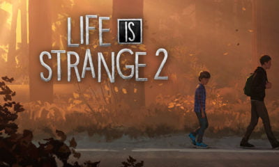 Zdjęcie okładkowe wpisu: Xbox Game Pass – styczeń 2019!