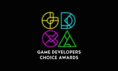 Zdjęcie okładkowe wpisu: Ogłoszono nominacje do Game Developers Choice Awards 2019