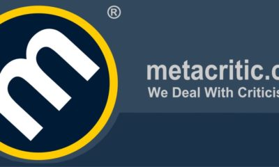 Zdjęcie okładkowe wpisu: Najlepiej oceniane gry według serwisu Metacritic