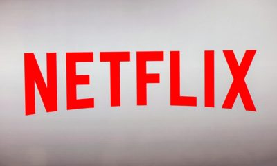 Zdjęcie okładkowe wpisu: Podwyżki na Netflixie. Czy również w Polsce?