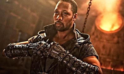 Zdjęcie okładkowe wpisu: RZA i Ghostface Killah stworzą wspólnie horror