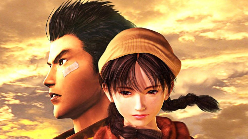 Zdjęcie okładkowe wpisu: Shenmue 3 – zwiastun oraz ponad godzina materiałów z rozgrywki!