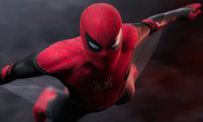 Zdjęcie okładkowe wpisu: W Spider-Man 4 powróci kultowy antagonista! Widzieliśmy już go w innym filmie