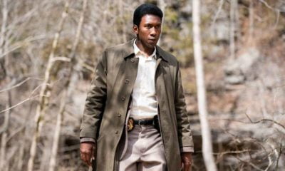 Zdjęcie okładkowe wpisu: Detektyw – wstęp do 3. sezonu jednego z najlepszych seriali kryminalnych w historii!