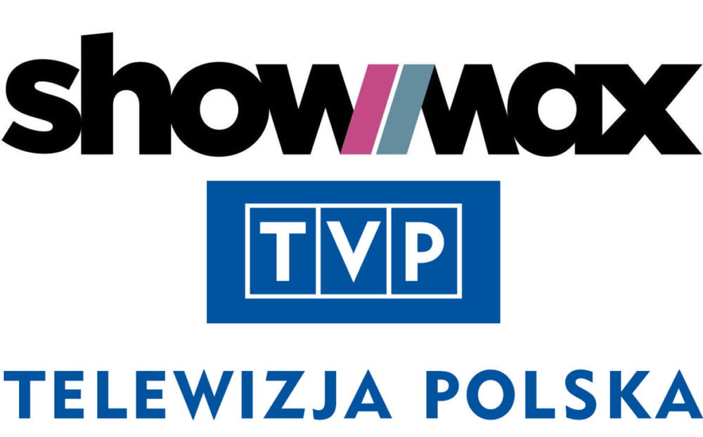 Zdjęcie okładkowe wpisu: TVP planuje przejąć platformę Showmax w Europie?