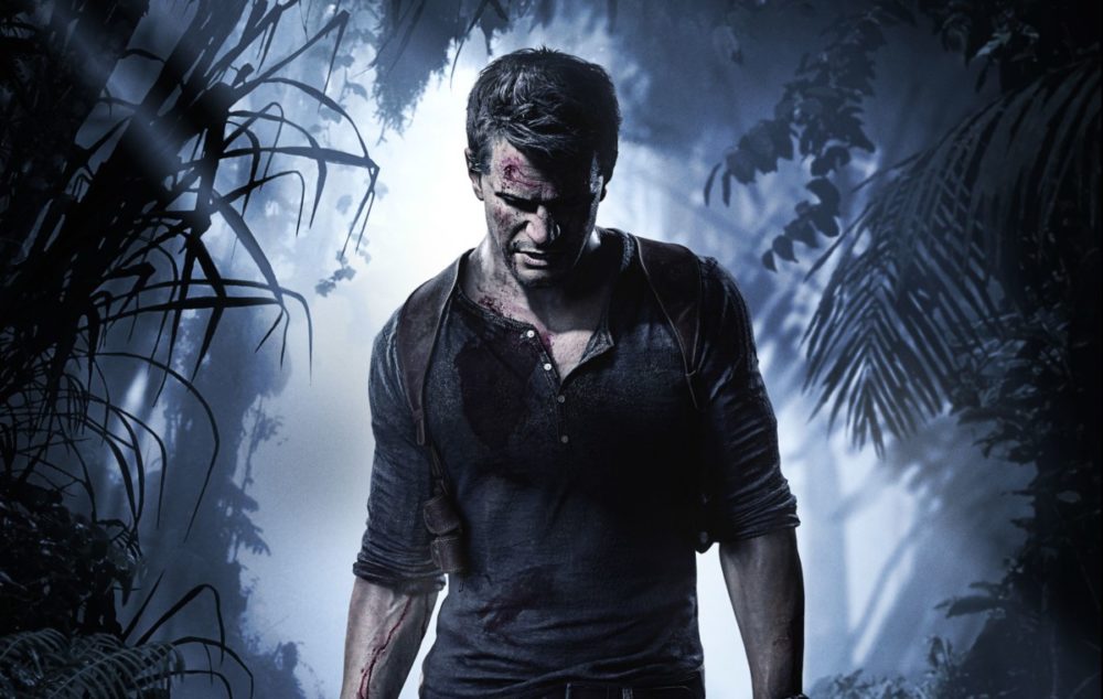 Zdjęcie okładkowe wpisu: Uncharted – wiemy, kiedy i gdzie rozpoczną się zdjęcia?