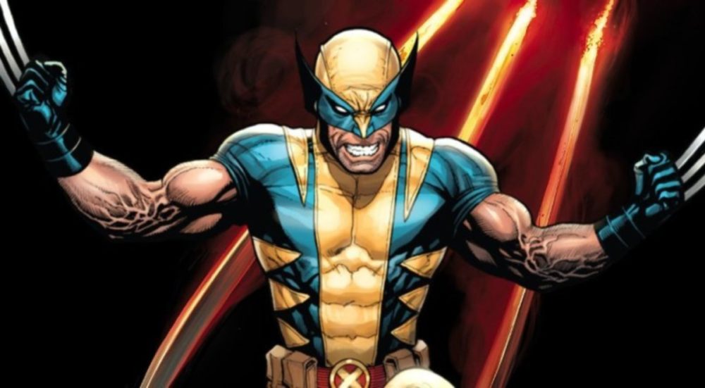 Zdjęcie okładkowe wpisu: Kevin Feige obala plotki odnośnie castingu na Wolverine’a
