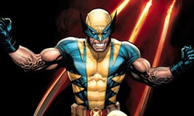 Zdjęcie okładkowe wpisu: Kevin Feige obala plotki odnośnie castingu na Wolverine’a