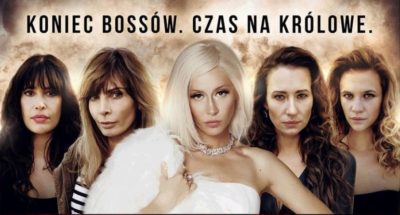 Zdjęcie okładkowe wpisu: Widzowie odwracają się od Vegi? Kobiety mafii 2 startują poniżej oczekiwań