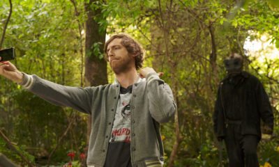 Zdjęcie okładkowe wpisu: Zombieland: Double Tap – Thomas Middleditch dołącza do obsady kontynuacji!