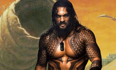 Zdjęcie okładkowe wpisu: Najbardziej wyczekiwane filmy 2020 roku okiem Kuby Koisza