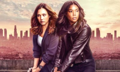 Zdjęcie okładkowe wpisu: L.A.’s Finest – pierwszy oficjalny zwiastun spin offu Bad Boys!