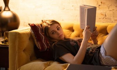 Zdjęcie okładkowe wpisu: After – zwiastun adaptacji fan fiction na temat Harry’ego Stylesa!