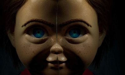 Zdjęcie okładkowe wpisu: Laleczka Chucky – mamy pierwszy zwiastun filmu!
