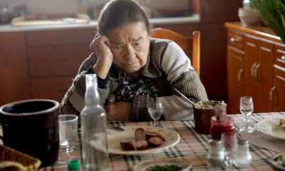 Zdjęcie okładkowe wpisu: Kogel Mogel 3 – gwiazda serii rozczarowana filmem