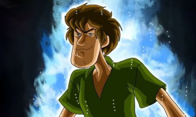 Zdjęcie okładkowe wpisu: Twórca Mortal Kombat odpowiada na petycję dotyczącą Kudłatego!