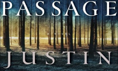 Zdjęcie okładkowe wpisu: Lutowe zapowiedzi Albatrosa