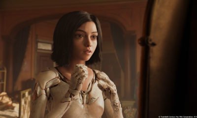 Alita