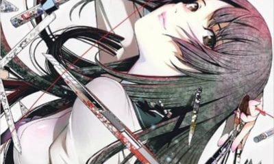 Zdjęcie okładkowe wpisu: Studio JG z paczką bestsellerów na Pyrkon