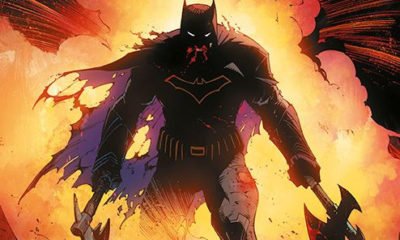 Zdjęcie okładkowe wpisu: Zapowiedzi Egmontu – już znamy kwiecień!