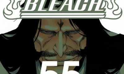 Zdjęcie okładkowe wpisu: JPF w lutym