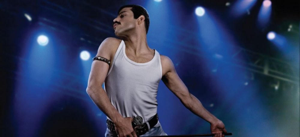 Zdjęcie okładkowe wpisu: Bohemian Rhapsody – Ciekawostki