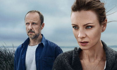 Zdjęcie okładkowe wpisu: Ruszyły zdjęcia do 2. sezonu Pod powierzchnią! Zobacz zdjęcia z planu!