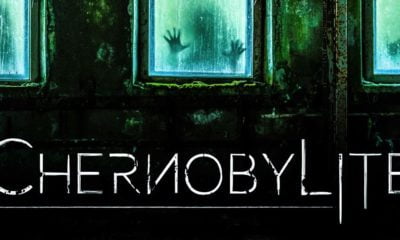 Zdjęcie okładkowe wpisu: Chernobylite – zapowiedź nowej gry od twórców Get Even