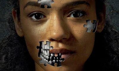 Zdjęcie okładkowe wpisu: Escape Room – powstanie sequel!