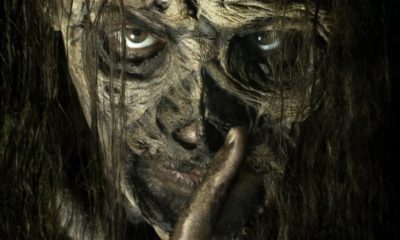 Zdjęcie okładkowe wpisu: Wyniki: Wygraj koszulkę i bluzę z okazji powrotu The Walking Dead!