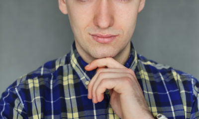 Przemysław Kołakowski