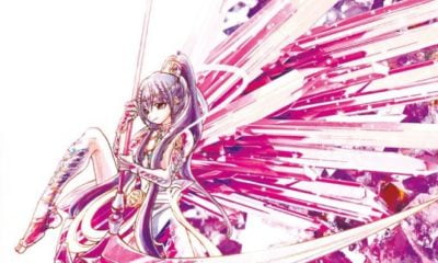 Zdjęcie okładkowe wpisu: Waneko w lutym