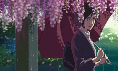 Zdjęcie okładkowe wpisu: Studio JG w lutym